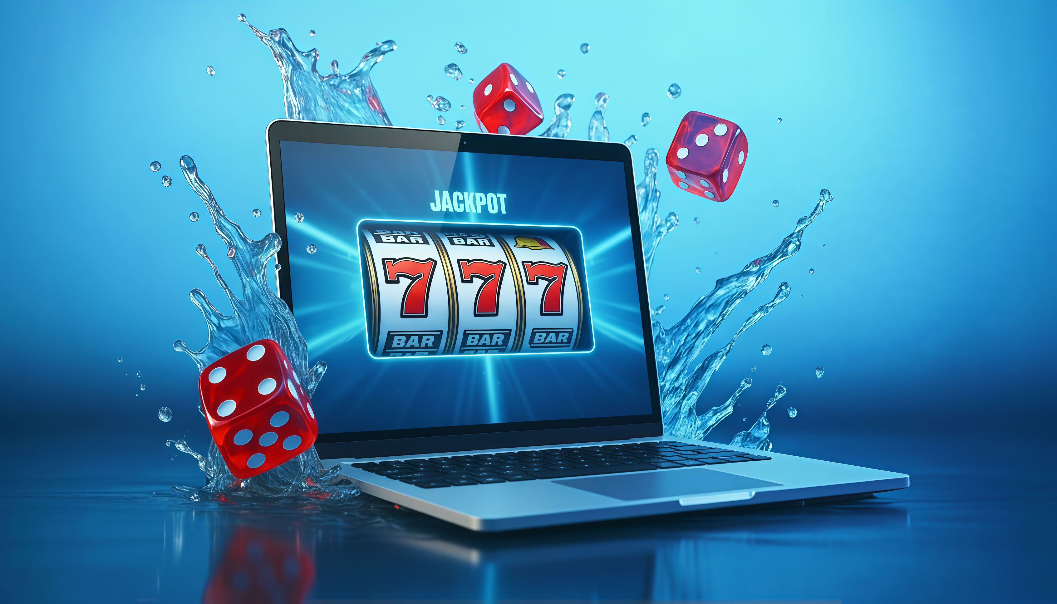 Discover Games to Match Your Unique Taste at DONI88 Casino
                                